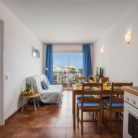 310 Great Location In Las Americas, Sea Front! Playa de las Americas  Exterior photo