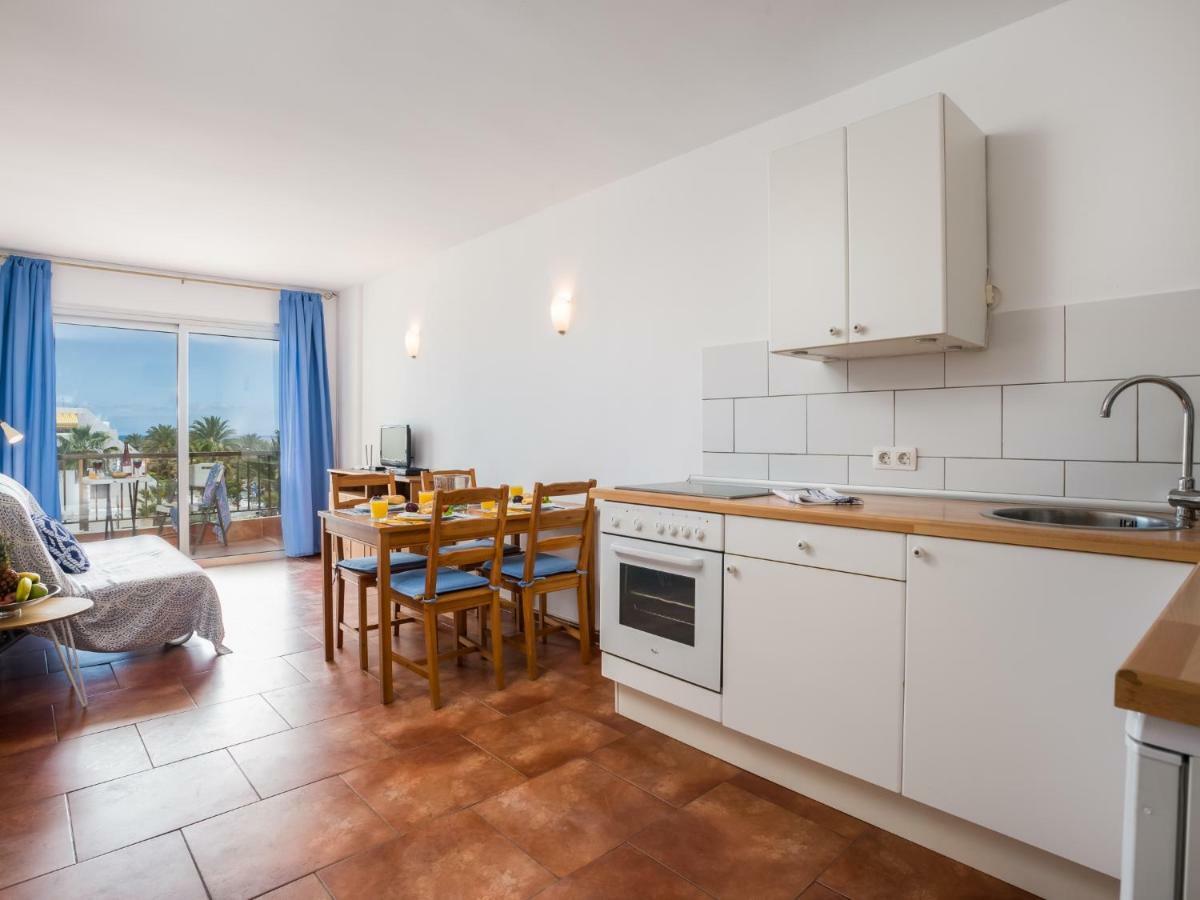 310 Great Location In Las Americas, Sea Front! Playa de las Americas  Exterior photo