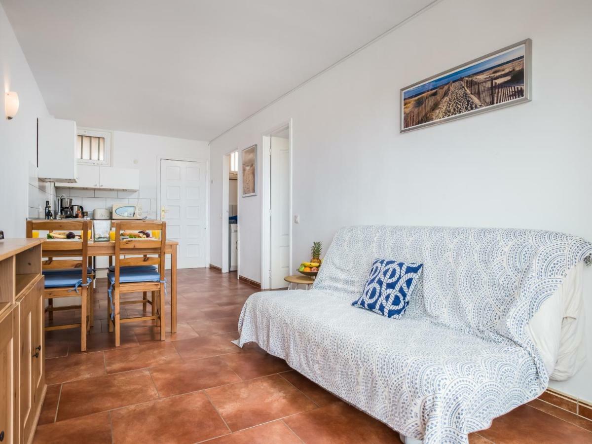 310 Great Location In Las Americas, Sea Front! Playa de las Americas  Exterior photo